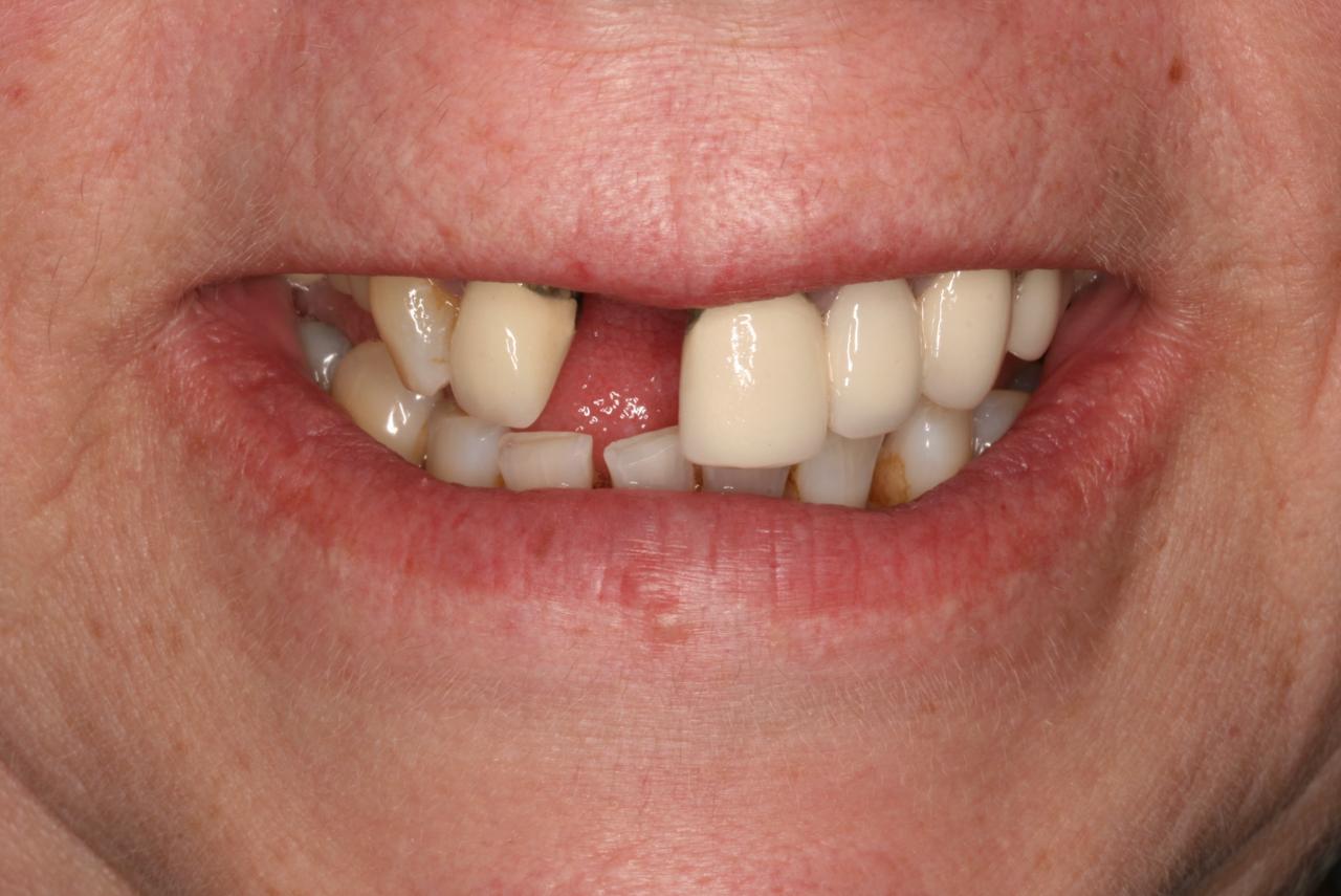 WhatsApp Image 2025-12-25 at 16.10.27 WhatsApp Image 2025-12-25 at 16.10.27